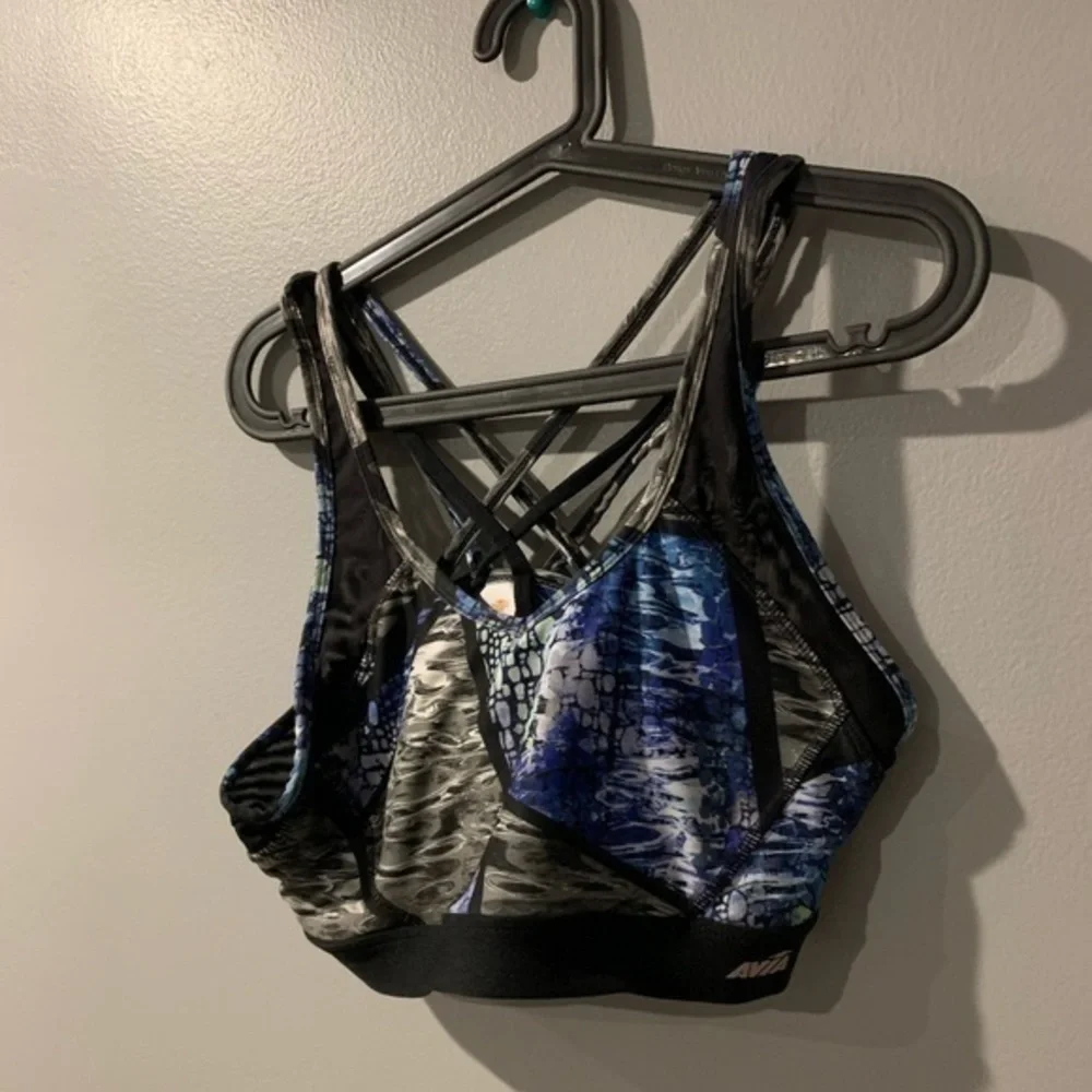 Avia | sports bra